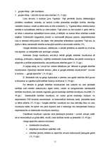 Diplomdarbs 'Iespējas bērniem ar smagiem garīgās attīstības traucējumiem iekļauties sabiedrīb', 11.