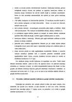 Diplomdarbs 'Iespējas bērniem ar smagiem garīgās attīstības traucējumiem iekļauties sabiedrīb', 15.