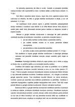 Diplomdarbs 'Iespējas bērniem ar smagiem garīgās attīstības traucējumiem iekļauties sabiedrīb', 16.