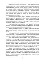 Diplomdarbs 'Iespējas bērniem ar smagiem garīgās attīstības traucējumiem iekļauties sabiedrīb', 17.