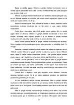 Diplomdarbs 'Iespējas bērniem ar smagiem garīgās attīstības traucējumiem iekļauties sabiedrīb', 18.