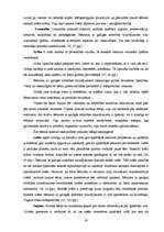 Diplomdarbs 'Iespējas bērniem ar smagiem garīgās attīstības traucējumiem iekļauties sabiedrīb', 19.