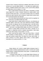 Diplomdarbs 'Iespējas bērniem ar smagiem garīgās attīstības traucējumiem iekļauties sabiedrīb', 20.