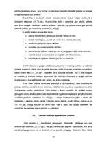 Diplomdarbs 'Iespējas bērniem ar smagiem garīgās attīstības traucējumiem iekļauties sabiedrīb', 23.