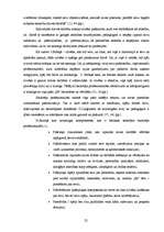 Diplomdarbs 'Iespējas bērniem ar smagiem garīgās attīstības traucējumiem iekļauties sabiedrīb', 25.