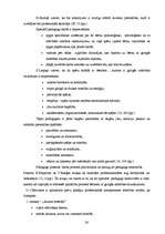 Diplomdarbs 'Iespējas bērniem ar smagiem garīgās attīstības traucējumiem iekļauties sabiedrīb', 26.