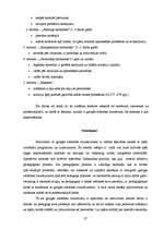 Diplomdarbs 'Iespējas bērniem ar smagiem garīgās attīstības traucējumiem iekļauties sabiedrīb', 27.