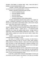 Diplomdarbs 'Iespējas bērniem ar smagiem garīgās attīstības traucējumiem iekļauties sabiedrīb', 29.