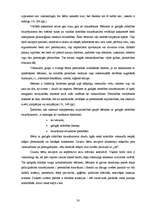 Diplomdarbs 'Iespējas bērniem ar smagiem garīgās attīstības traucējumiem iekļauties sabiedrīb', 30.