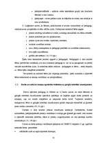 Diplomdarbs 'Iespējas bērniem ar smagiem garīgās attīstības traucējumiem iekļauties sabiedrīb', 32.