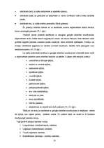 Diplomdarbs 'Iespējas bērniem ar smagiem garīgās attīstības traucējumiem iekļauties sabiedrīb', 33.