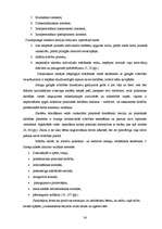 Diplomdarbs 'Iespējas bērniem ar smagiem garīgās attīstības traucējumiem iekļauties sabiedrīb', 34.