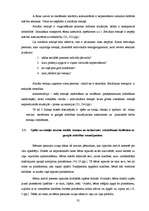 Diplomdarbs 'Iespējas bērniem ar smagiem garīgās attīstības traucējumiem iekļauties sabiedrīb', 35.