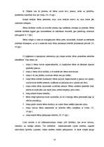 Diplomdarbs 'Iespējas bērniem ar smagiem garīgās attīstības traucējumiem iekļauties sabiedrīb', 36.