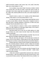 Diplomdarbs 'Iespējas bērniem ar smagiem garīgās attīstības traucējumiem iekļauties sabiedrīb', 37.