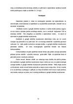 Diplomdarbs 'Iespējas bērniem ar smagiem garīgās attīstības traucējumiem iekļauties sabiedrīb', 38.