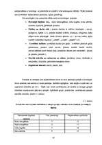 Diplomdarbs 'Iespējas bērniem ar smagiem garīgās attīstības traucējumiem iekļauties sabiedrīb', 40.