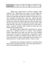 Diplomdarbs 'Iespējas bērniem ar smagiem garīgās attīstības traucējumiem iekļauties sabiedrīb', 41.