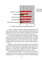 Diplomdarbs 'Iespējas bērniem ar smagiem garīgās attīstības traucējumiem iekļauties sabiedrīb', 42.
