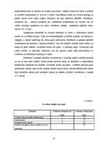 Diplomdarbs 'Iespējas bērniem ar smagiem garīgās attīstības traucējumiem iekļauties sabiedrīb', 43.