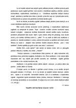 Diplomdarbs 'Iespējas bērniem ar smagiem garīgās attīstības traucējumiem iekļauties sabiedrīb', 44.