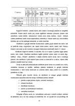 Diplomdarbs 'Iespējas bērniem ar smagiem garīgās attīstības traucējumiem iekļauties sabiedrīb', 45.