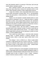 Diplomdarbs 'Iespējas bērniem ar smagiem garīgās attīstības traucējumiem iekļauties sabiedrīb', 46.