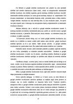 Diplomdarbs 'Iespējas bērniem ar smagiem garīgās attīstības traucējumiem iekļauties sabiedrīb', 47.