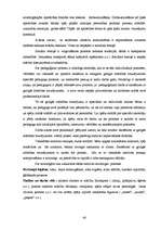 Diplomdarbs 'Iespējas bērniem ar smagiem garīgās attīstības traucējumiem iekļauties sabiedrīb', 48.