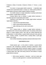 Diplomdarbs 'Iespējas bērniem ar smagiem garīgās attīstības traucējumiem iekļauties sabiedrīb', 50.