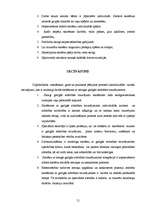 Diplomdarbs 'Iespējas bērniem ar smagiem garīgās attīstības traucējumiem iekļauties sabiedrīb', 51.