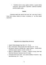 Diplomdarbs 'Iespējas bērniem ar smagiem garīgās attīstības traucējumiem iekļauties sabiedrīb', 52.