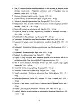 Diplomdarbs 'Iespējas bērniem ar smagiem garīgās attīstības traucējumiem iekļauties sabiedrīb', 53.