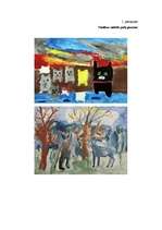 Diplomdarbs 'Iespējas bērniem ar smagiem garīgās attīstības traucējumiem iekļauties sabiedrīb', 57.