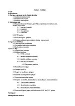 Biznesa plāns 'Biznesa plāns zemnieku saimniecībai', 2.