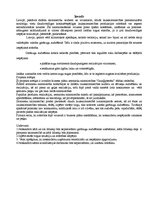 Biznesa plāns 'Biznesa plāns zemnieku saimniecībai', 3.