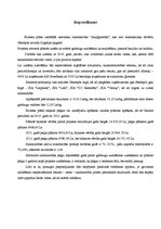 Biznesa plāns 'Biznesa plāns zemnieku saimniecībai', 4.