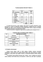 Biznesa plāns 'Biznesa plāns zemnieku saimniecībai', 6.