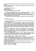 Biznesa plāns 'Biznesa plāns zemnieku saimniecībai', 7.