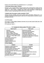 Biznesa plāns 'Biznesa plāns zemnieku saimniecībai', 10.