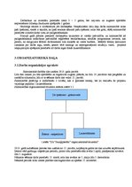 Biznesa plāns 'Biznesa plāns zemnieku saimniecībai', 14.