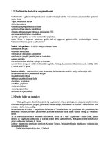 Biznesa plāns 'Biznesa plāns zemnieku saimniecībai', 15.