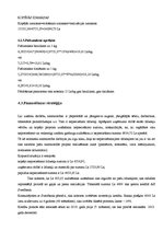 Biznesa plāns 'Biznesa plāns zemnieku saimniecībai', 24.