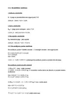 Biznesa plāns 'Biznesa plāns zemnieku saimniecībai', 28.