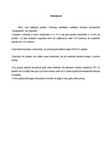 Biznesa plāns 'Biznesa plāns zemnieku saimniecībai', 31.