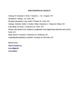 Biznesa plāns 'Biznesa plāns zemnieku saimniecībai', 32.