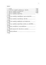 Referāts 'Akcīzes nodoklis', 2.