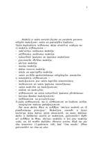 Referāts 'Akcīzes nodoklis', 3.