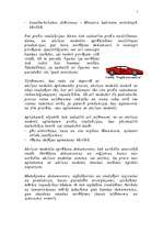 Referāts 'Akcīzes nodoklis', 5.