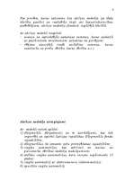 Referāts 'Akcīzes nodoklis', 6.